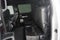 2026 Ford Super Duty F-250 SRW Tremor