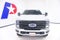 2026 Ford Super Duty F-250 SRW Tremor
