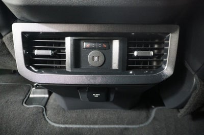 2026 Ford Super Duty F-250 SRW Tremor