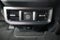 2026 Ford Super Duty F-250 SRW Tremor