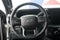 2026 Ford Super Duty F-250 SRW Tremor