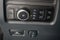 2026 Ford Super Duty F-250 SRW Tremor