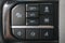 2026 Ford Super Duty F-250 SRW Tremor