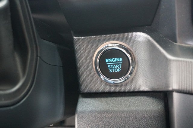 2026 Ford Super Duty F-250 SRW Tremor