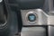 2026 Ford Super Duty F-250 SRW Tremor