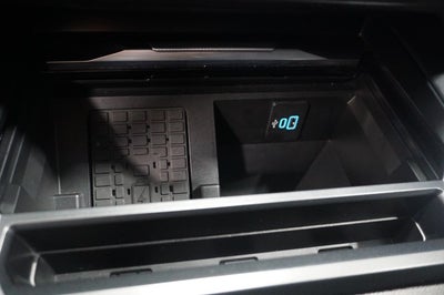 2026 Ford Super Duty F-250 SRW Tremor
