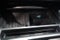 2026 Ford Super Duty F-250 SRW Tremor