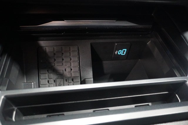 2026 Ford Super Duty F-250 SRW Tremor