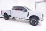 2026 Ford Super Duty F-250 SRW Tremor