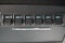 2026 Ford Super Duty F-250 SRW Tremor