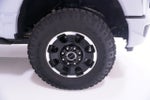 2026 Ford Super Duty F-250 SRW Tremor