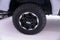 2026 Ford Super Duty F-250 SRW Tremor