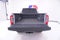 2026 Ford Super Duty F-250 SRW Tremor