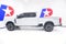 2026 Ford Super Duty F-250 SRW Tremor
