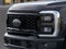 2026 Ford Super Duty F-250 SRW Black Widow