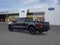2026 Ford Super Duty F-250 SRW Black Widow