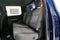 2027 Ford Super Duty F-250 SRW XL