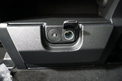 2027 Ford Super Duty F-250 SRW XL
