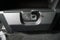 2027 Ford Super Duty F-250 SRW XL