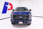 2027 Ford Super Duty F-250 SRW XL