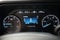2027 Ford Super Duty F-250 SRW XL