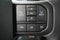 2027 Ford Super Duty F-250 SRW XL
