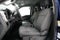 2027 Ford Super Duty F-250 SRW XL