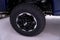2027 Ford Super Duty F-250 SRW XL