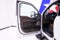 2027 Ford Super Duty F-250 SRW King Ranch