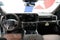 2027 Ford Super Duty F-250 SRW King Ranch