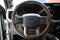 2027 Ford Super Duty F-250 SRW King Ranch