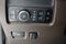 2027 Ford Super Duty F-250 SRW King Ranch