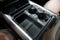 2027 Ford Super Duty F-250 SRW King Ranch