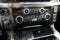 2027 Ford Super Duty F-250 SRW King Ranch