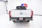 2027 Ford Super Duty F-250 SRW King Ranch