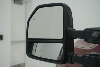 2024 Ford Super Duty F-250 SRW LARIAT