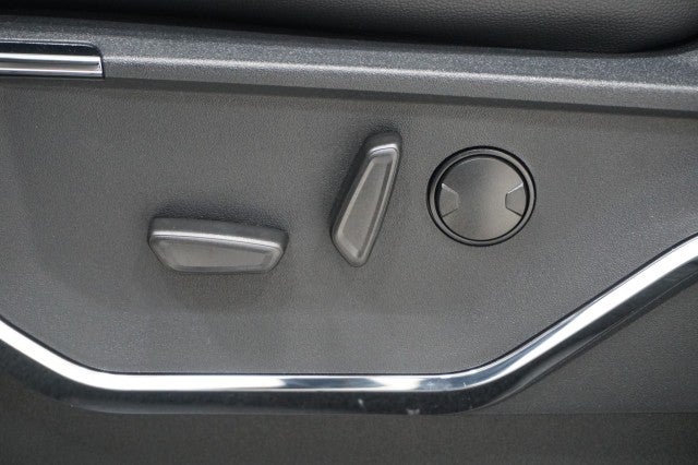 2024 Ford Super Duty F-250 SRW LARIAT