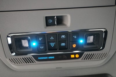 2024 Ford Super Duty F-250 SRW LARIAT