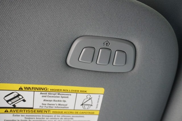 2024 Ford Super Duty F-250 SRW LARIAT