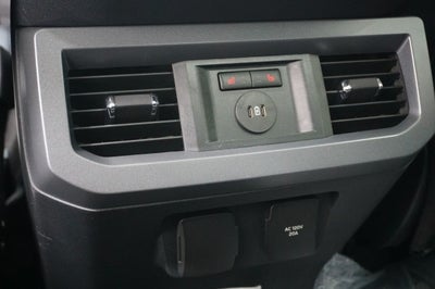 2024 Ford Super Duty F-250 SRW LARIAT