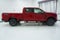 2024 Ford Super Duty F-250 SRW LARIAT