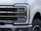 2025 Ford Super Duty F-250 SRW King Ranch