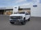 2025 Ford Super Duty F-250 SRW King Ranch