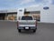 2025 Ford Super Duty F-250 SRW King Ranch