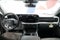 2027 Ford Super Duty F-250 SRW XL