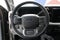 2027 Ford Super Duty F-250 SRW XL