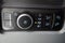 2027 Ford Super Duty F-250 SRW XL