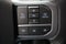 2027 Ford Super Duty F-250 SRW XL