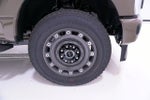 2027 Ford Super Duty F-250 SRW XL