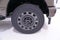 2027 Ford Super Duty F-250 SRW XL
